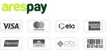 Arespay