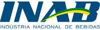 INAB - Indústria Nacional de Bebidas